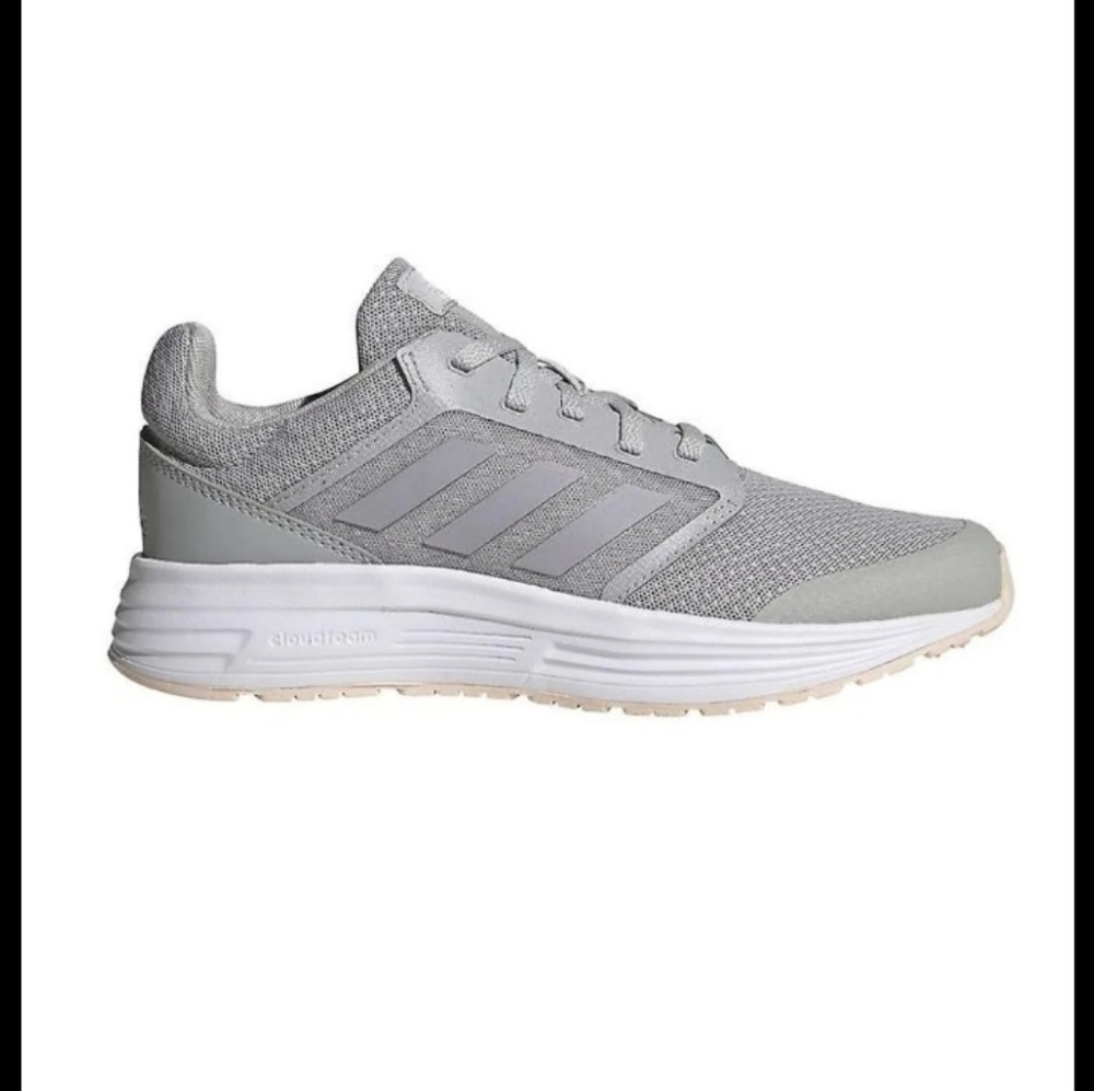 Adidas Galaxy 5 Women Running Shoes